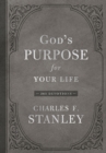 God's Purpose for Your Life : 365 Devotions - Book