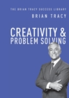 Creativity and   Problem Solving - Book