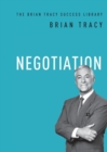 Negotiation - Book