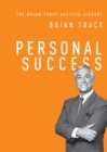 Personal Success - Book