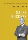 Sales Success - Book