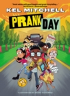 Prank Day - Book