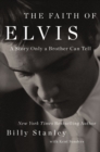 The Faith of Elvis - Book