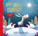 One Small Donkey : A Christmas Story - eBook