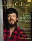 Jesus Calling Magazine Issue 10 : Chris Janson - eBook