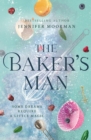 The Baker's Man - Book