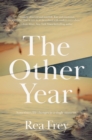 The Other Year - Book
