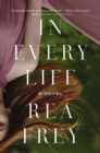 In Every Life - Book