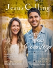 Jesus Calling Magazine Issue 13 : Carlos and Alexa PenaVega - eBook