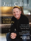 Jesus Calling Magazine Issue 14 : Chris Tomlin - eBook