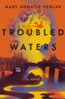Troubled Waters - Book