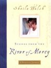 Stones from the River of Mercy : A Spiritual Journey - Book