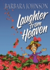 Laughter from Heaven - Book