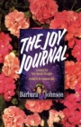 The Joy Journal - Book
