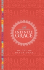 Infinite Grace : The Devotional - Book