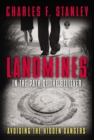 Landmines in the Path of the Believer : Avoiding the Hidden Dangers - Book