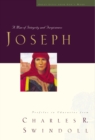 Great Lives Joseph - TPC - Book