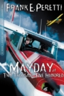 Mayday at Two Thousand Five Hundred - Book