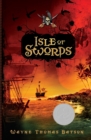 Isle of Swords - Book