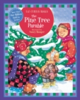 The Pine Tree Parable - Book
