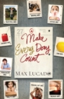 Make Every Day Count - Teen Edition - Book