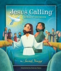 Jesus Calling Bible Storybook - Book