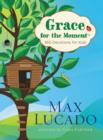 Grace for the Moment: 365 Devotions for Kids - Book