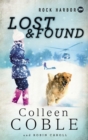 Rock Harbor Search and Rescue: Lost and Found - Book