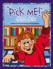 'pick Me!' Cried Arilla - Book