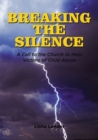 Breaking the Silence : A Call to the Church to Help Victims of Child Abuse - Book