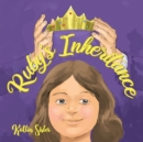 Ruby's Inheritance - Book