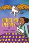 Unicorn Dreams - Book