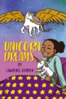 Unicorn Dreams - Book
