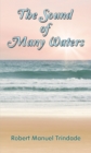 The Sound of Many Waters - Book