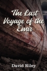 The Last Voyage of the Emir - Book