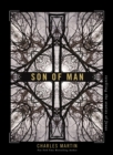 Son of Man : Retelling the Stories of Jesus - Book