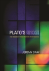Plato's Ghost : The Modernist Transformation of Mathematics - eBook