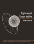 Log-Gases and Random Matrices (LMS-34) - eBook