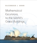 Mathematical Excursions to the World's Great Buildings - eBook