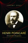Henri Poincare : A Scientific Biography - eBook