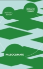 Paleoclimate - eBook