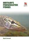 Britain's Freshwater Fishes - eBook