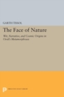 The Face of Nature : Wit, Narrative, and Cosmic Origins in Ovid's Metamorphoses - eBook