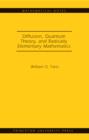 Surveys on Surgery Theory (AM-145), Volume 1 : Papers Dedicated to C. T. C. Wall. (AM-145) - William G. Faris