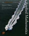 The Princeton Companion to Applied Mathematics - eBook