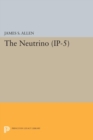 The Neutrino. (IP-5) - eBook