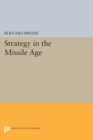 Strategy in the Missile Age - eBook