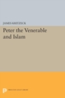 Peter the Venerable and Islam - eBook