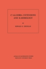C*-Algebra Extensions and K-Homology. (AM-95), Volume 95 - eBook
