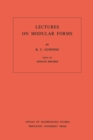 Topics in Transcendental Algebraic Geometry. (AM-106), Volume 106 - Robert C. Gunning
